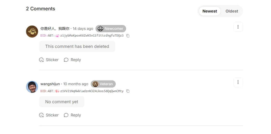Screenshot 2024-11-14 163406.png