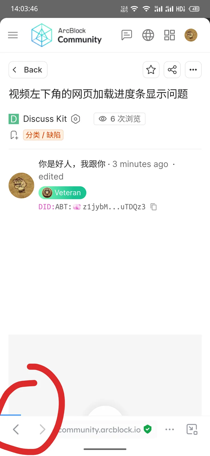 1000002766.png