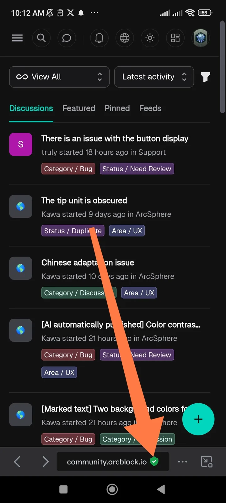 Screenshot_2025-10-23-10-12-05-402_com.arcblock.wallet.app.product-edit.jpg