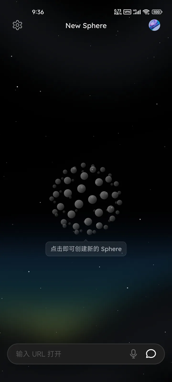 1000303328.jpg
