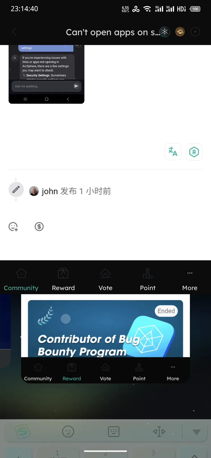 1000012200.png