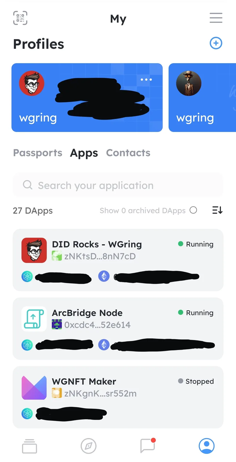 Screenshot_20240701_084811_DID Wallet.jpg