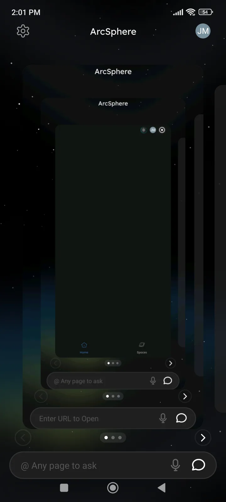 Screenshot_2025-12-11-14-01-59-285_com.arcblock.sphere.production.jpg