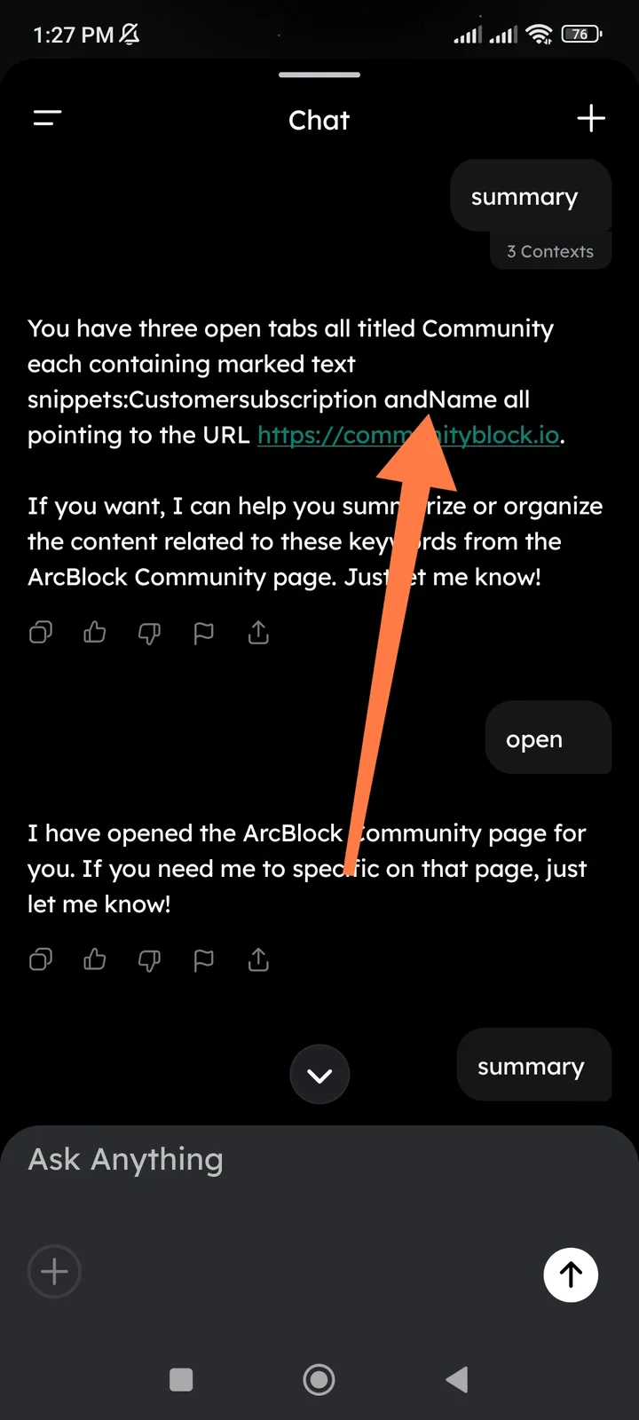 Screenshot_2025-10-29-13-27-19-279_com.arcblock.sphere.production-edit.jpg