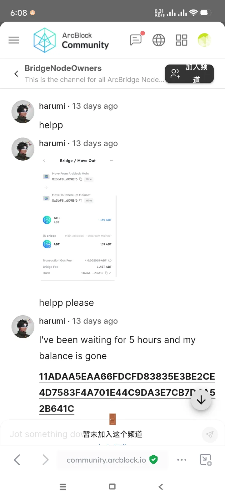1000015818.jpg
