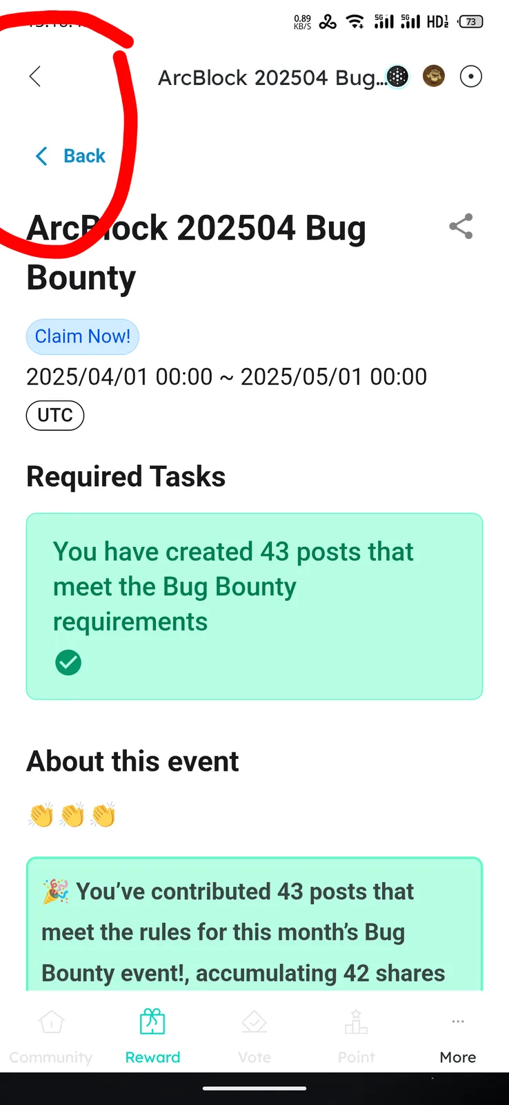1000012145.png