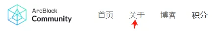 f228bdec6b1de4b2d454033a7e62149.png