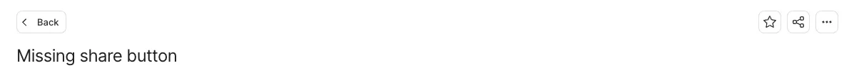 Screenshot 2024-06-08 at 06.50.06.png