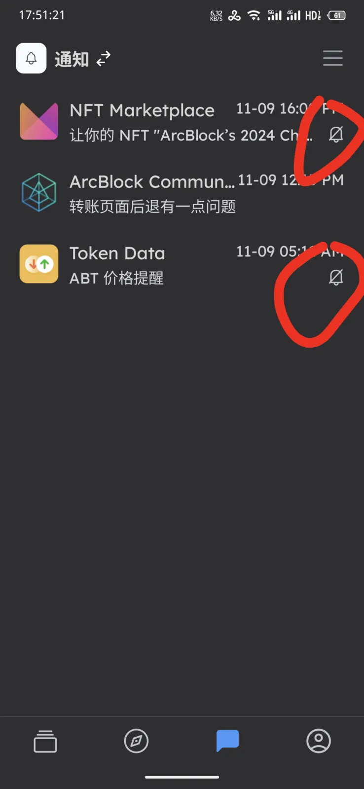 1000005594.png