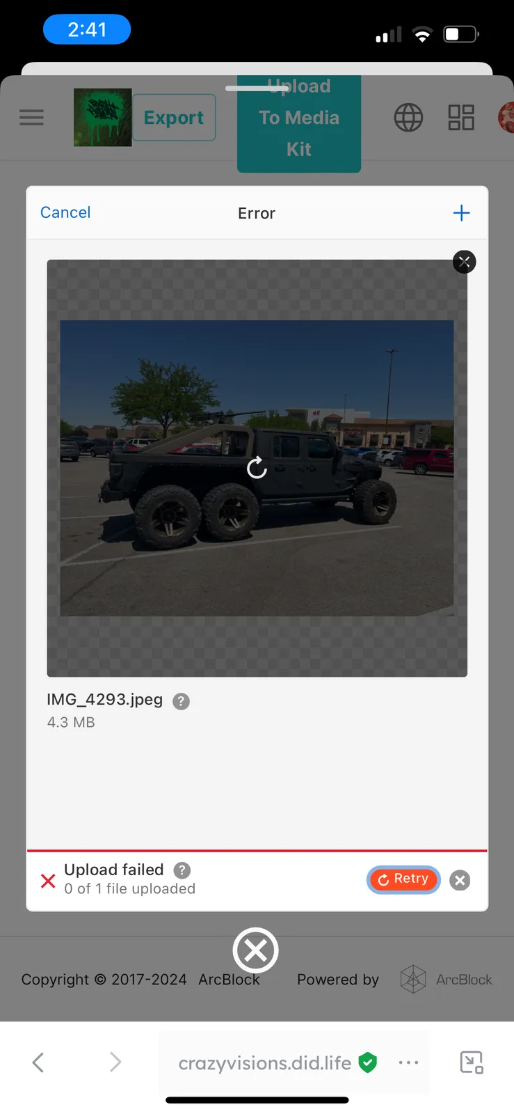 IMG_4298.png