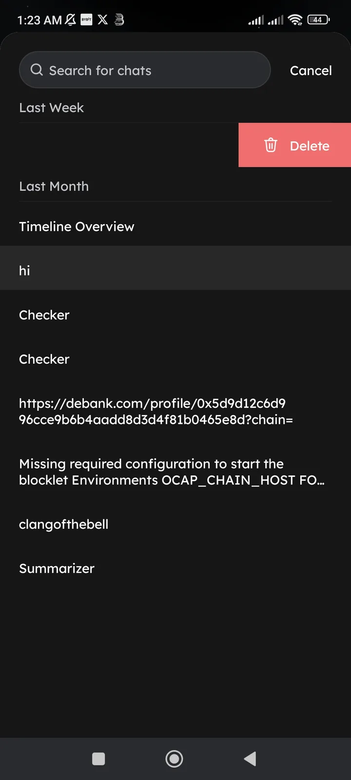 Screenshot_2025-11-04-01-23-12-130_com.arcblock.sphere.production.jpg
