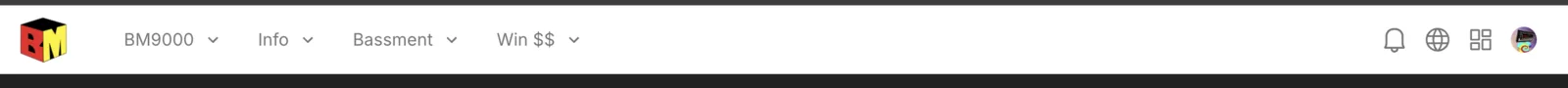 Screen Shot 2025-01-16 at 10.15.35 AM.png