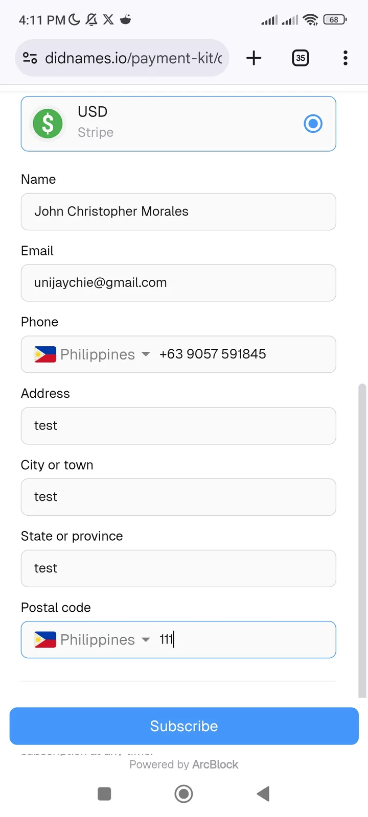 Screenshot_2025-10-07-16-11-05-937_com.android.chrome.jpg