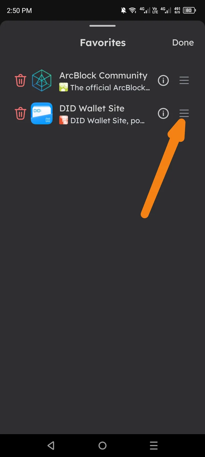 Screenshot_20251009-145047.jpg