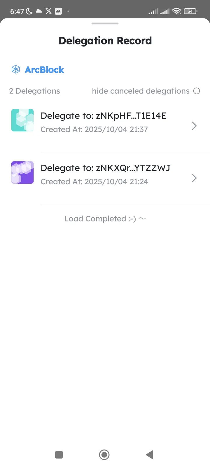 Screenshot_2026-01-12-06-47-46-434_com.arcblock.wallet.app.product.jpg