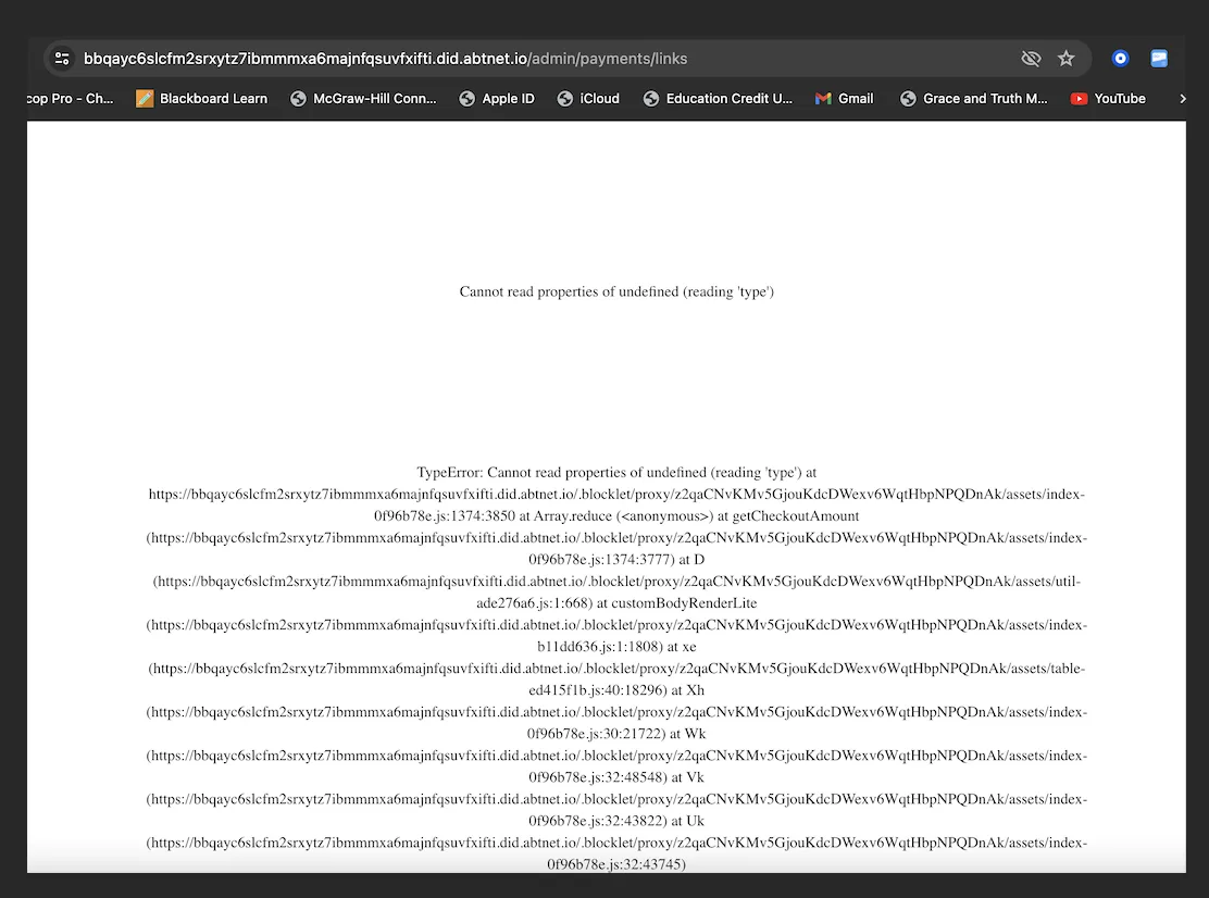 Screen Shot 2024-02-04 at 12.28.29 AM.png