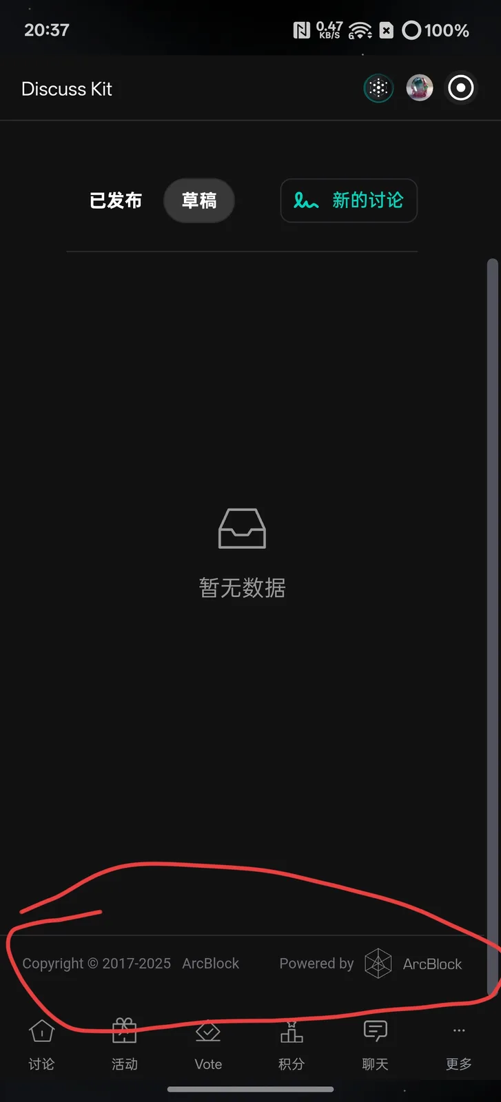 1000033720.jpg