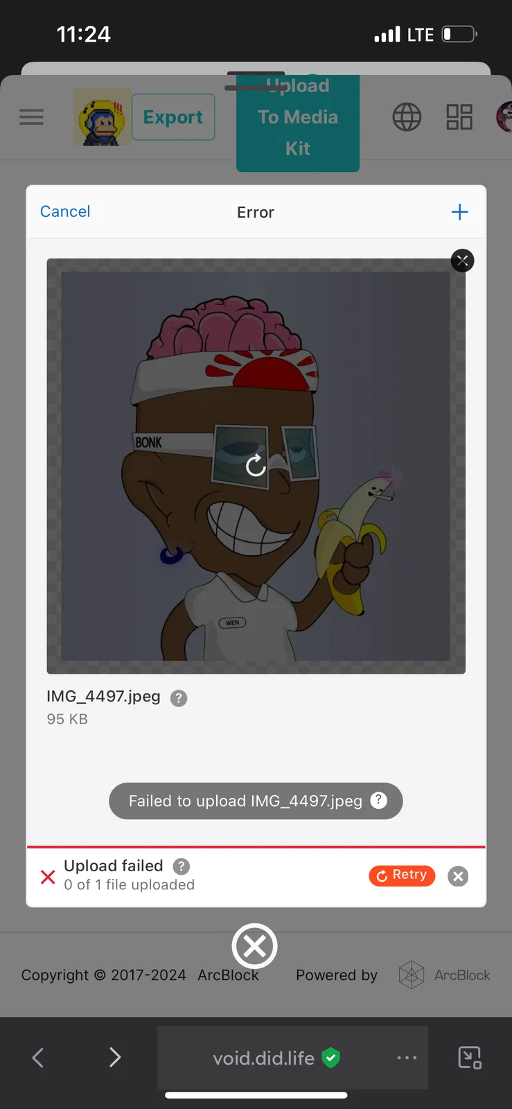 IMG_4502.png