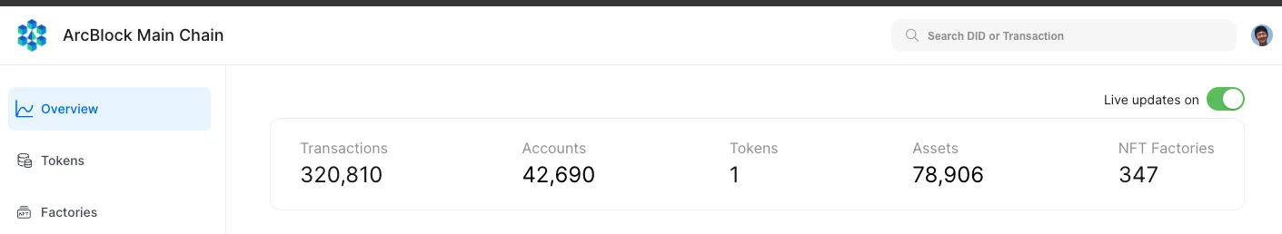 Screenshot 2024-10-26 at 10.01.31.png