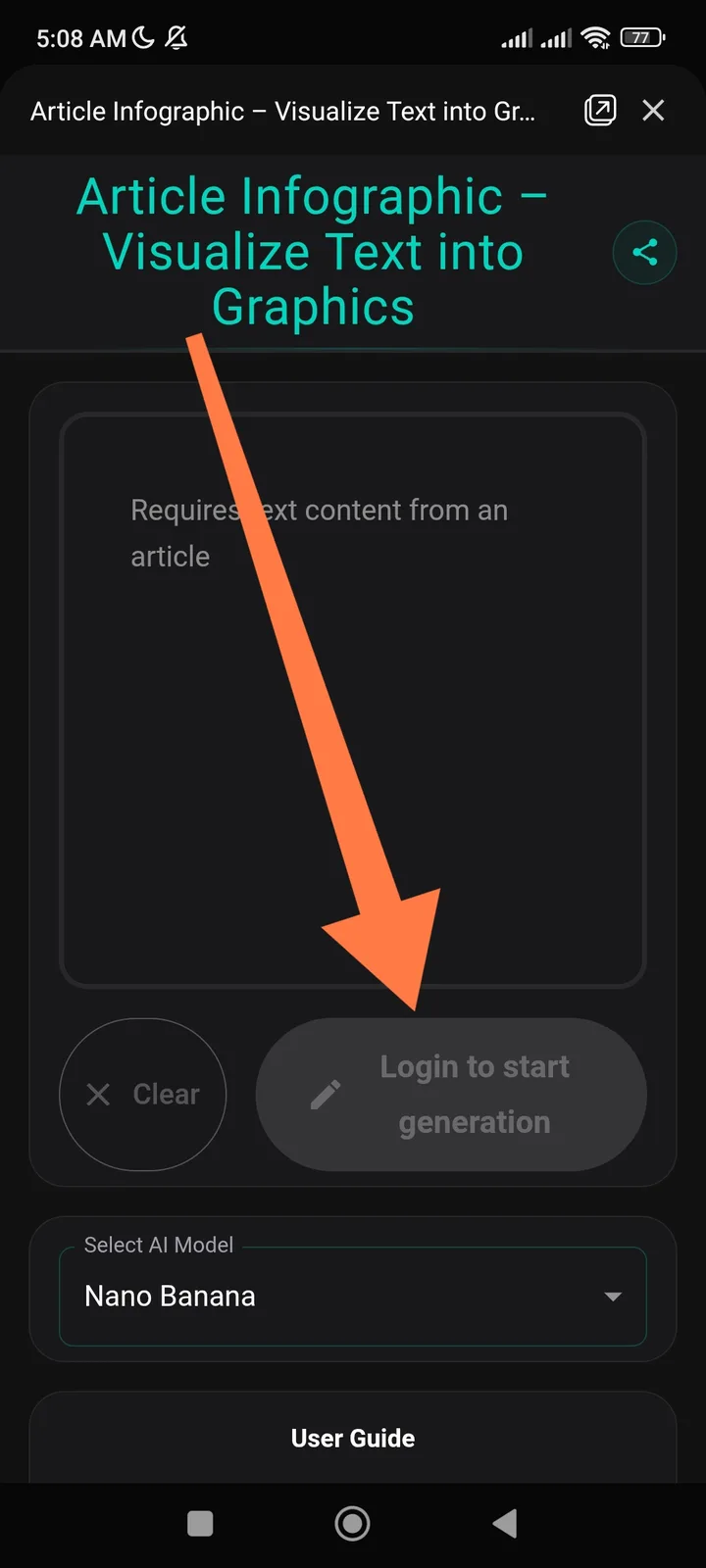 Screenshot_2025-10-19-05-08-08-942_com.arcblock.sphere.production-edit.jpg