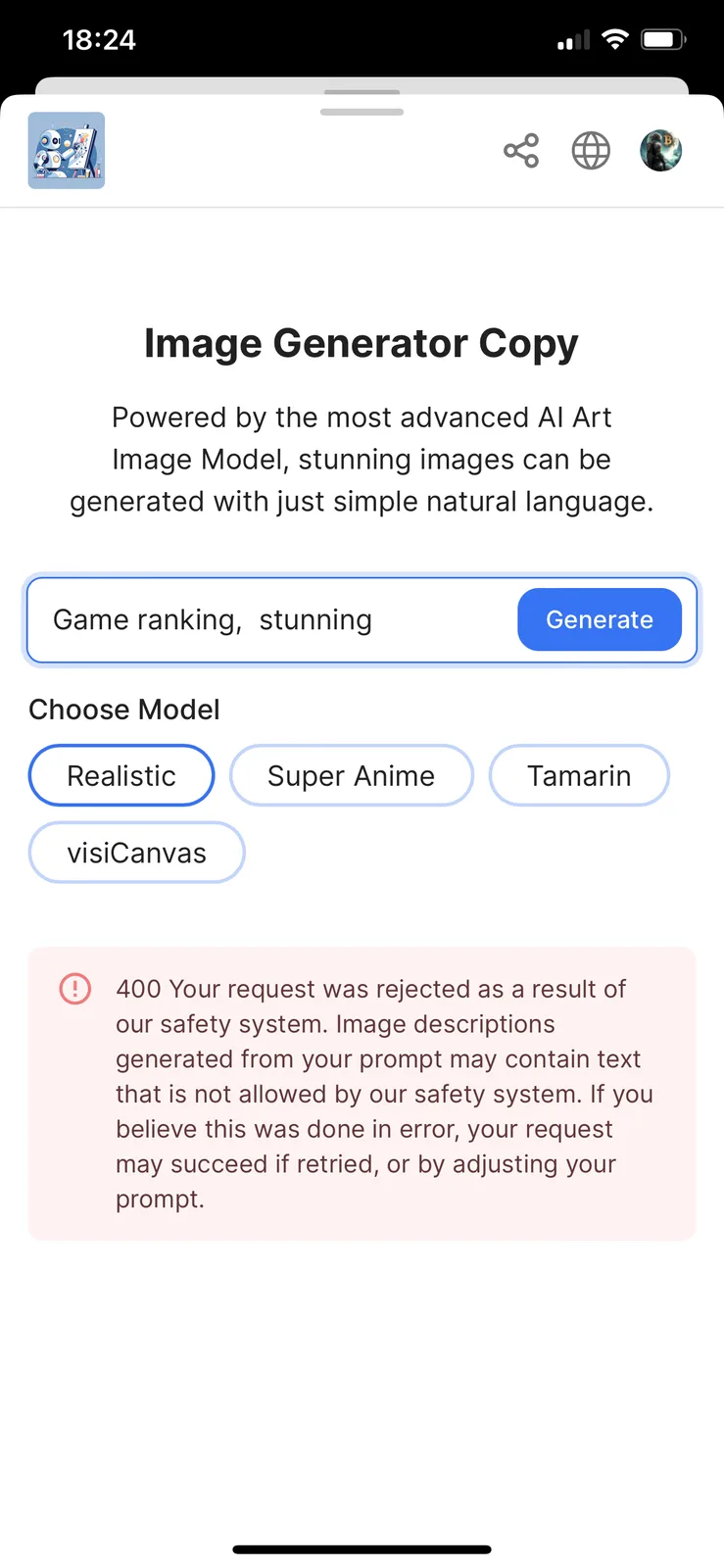 IMG_8006.png
