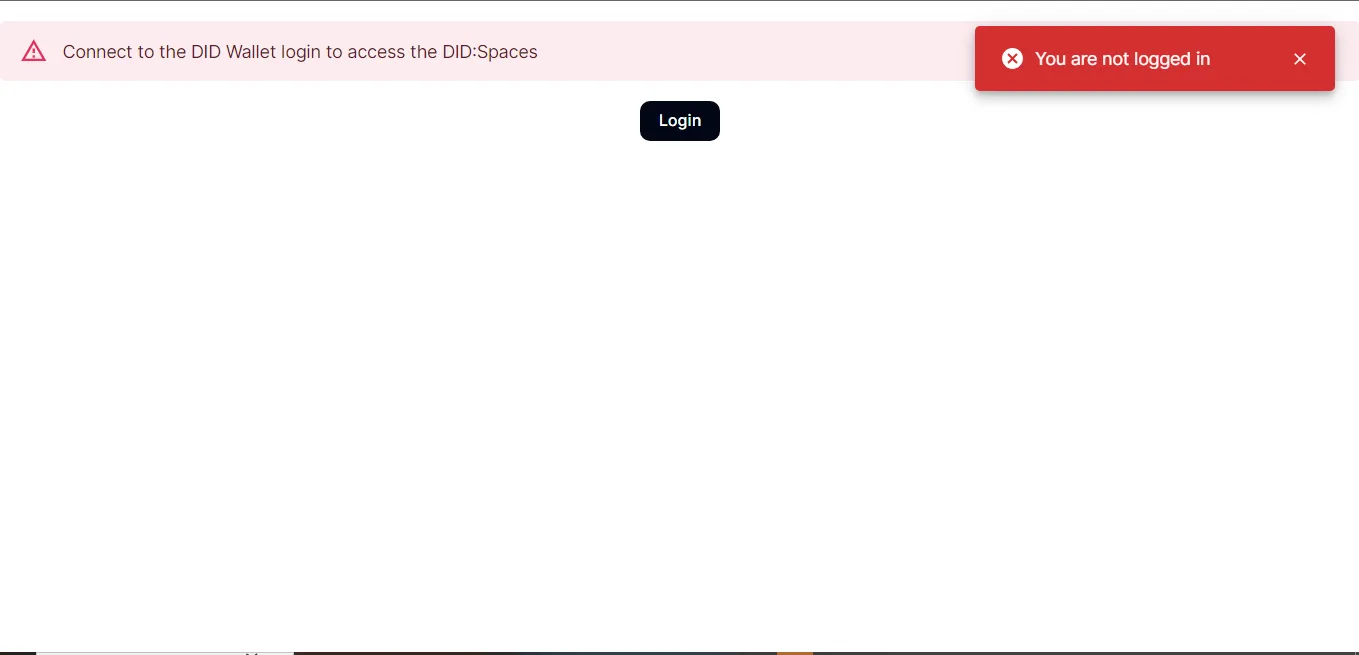 Login Screen.PNG