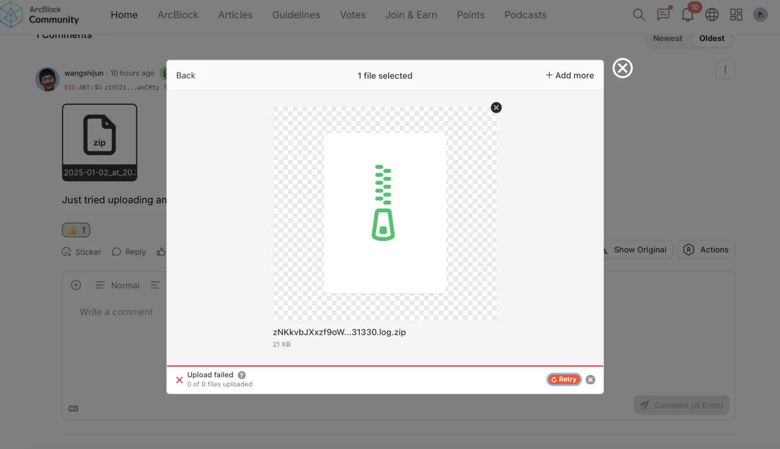 Screenshot 2025-02-04 at 1.13.49 PM.png