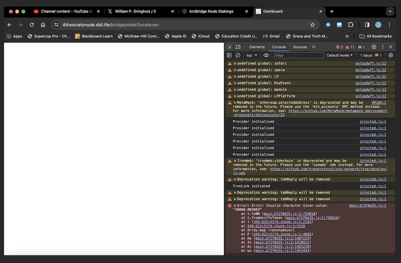 Screen Shot 2024-03-07 at 11.52.14 PM.png