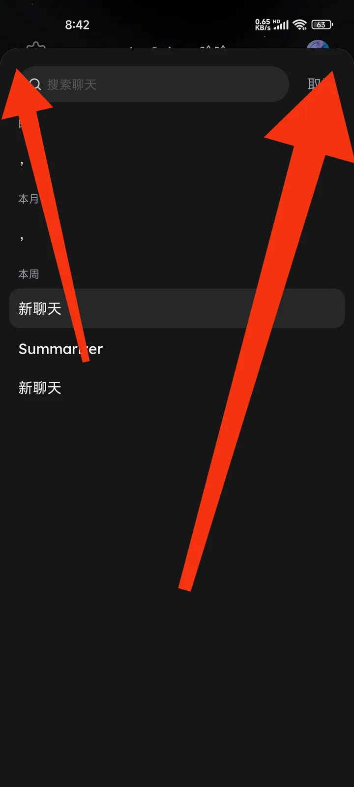 1000303703.jpg