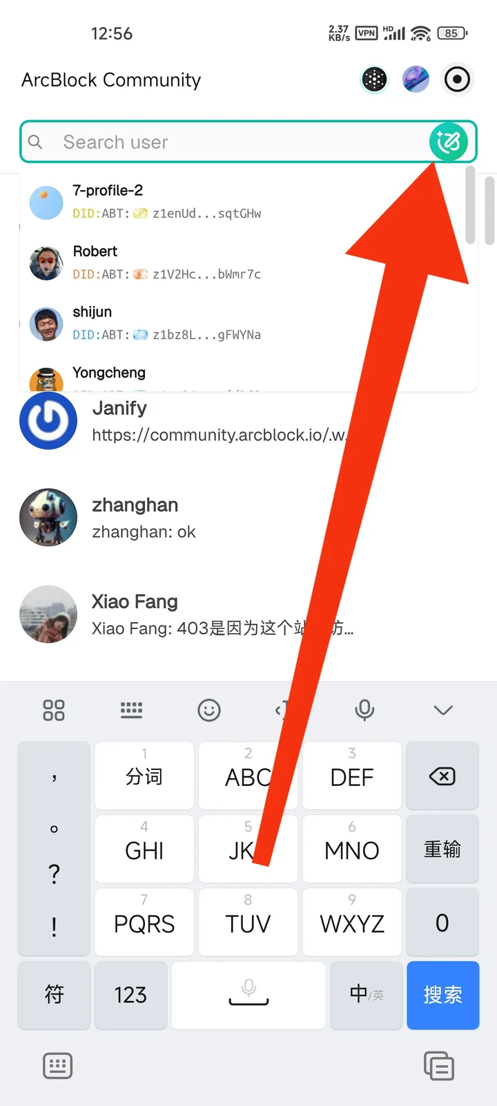 1000302541.jpg