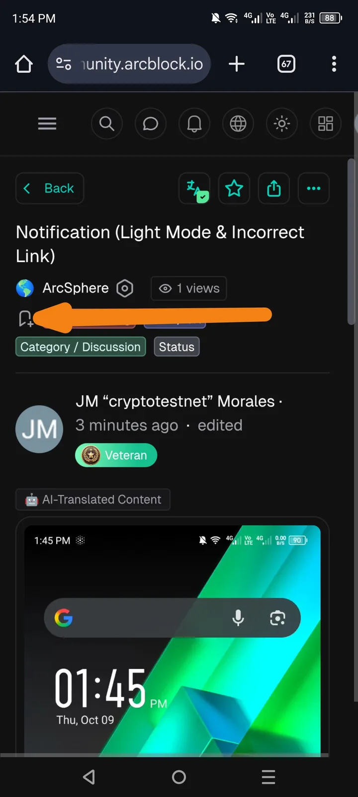 Screenshot_20251009-135509.jpg