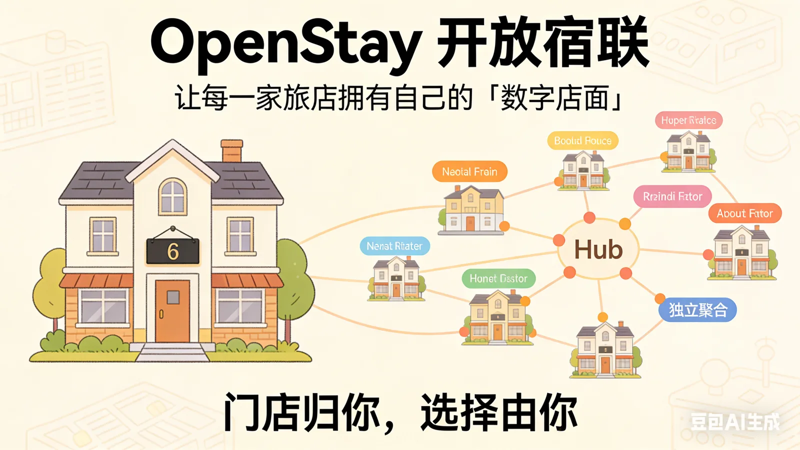 为文章生成头图.png