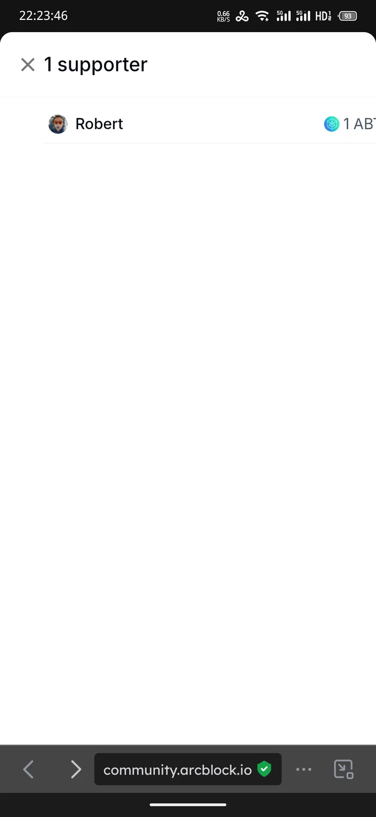 1000011380.png