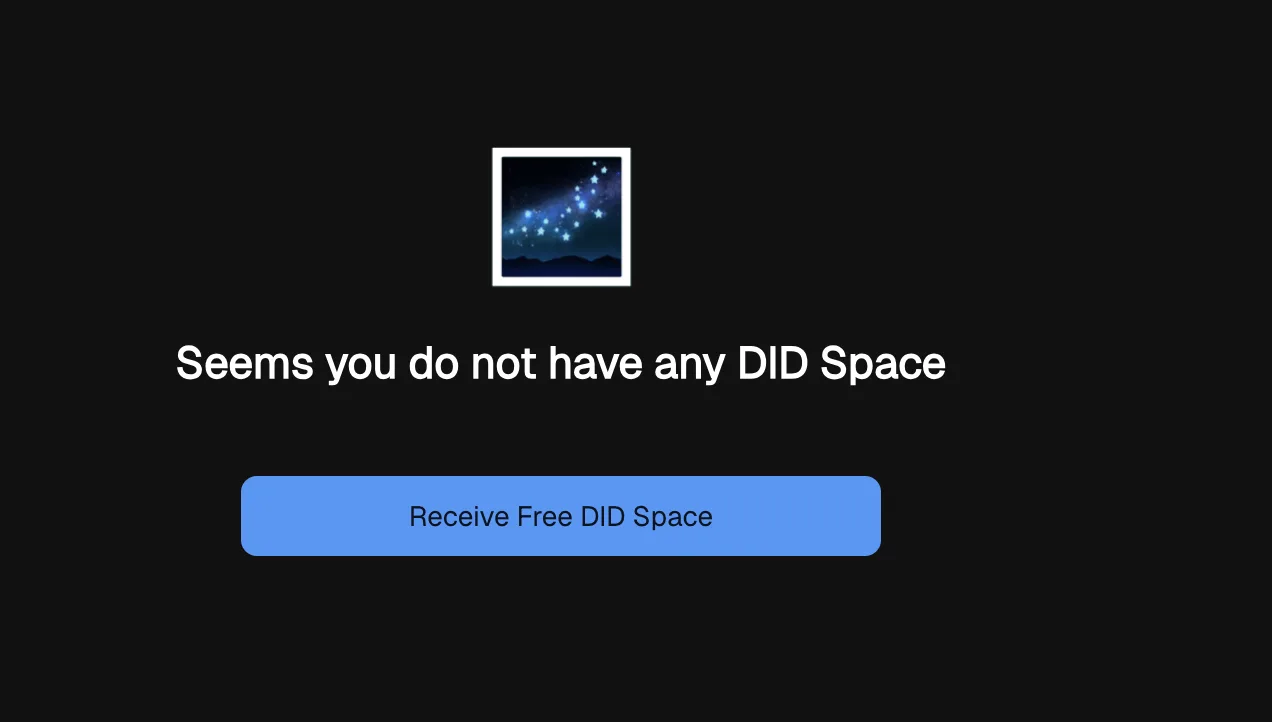 Screenshot 2025-07-25 at 3.35.23 PM.png