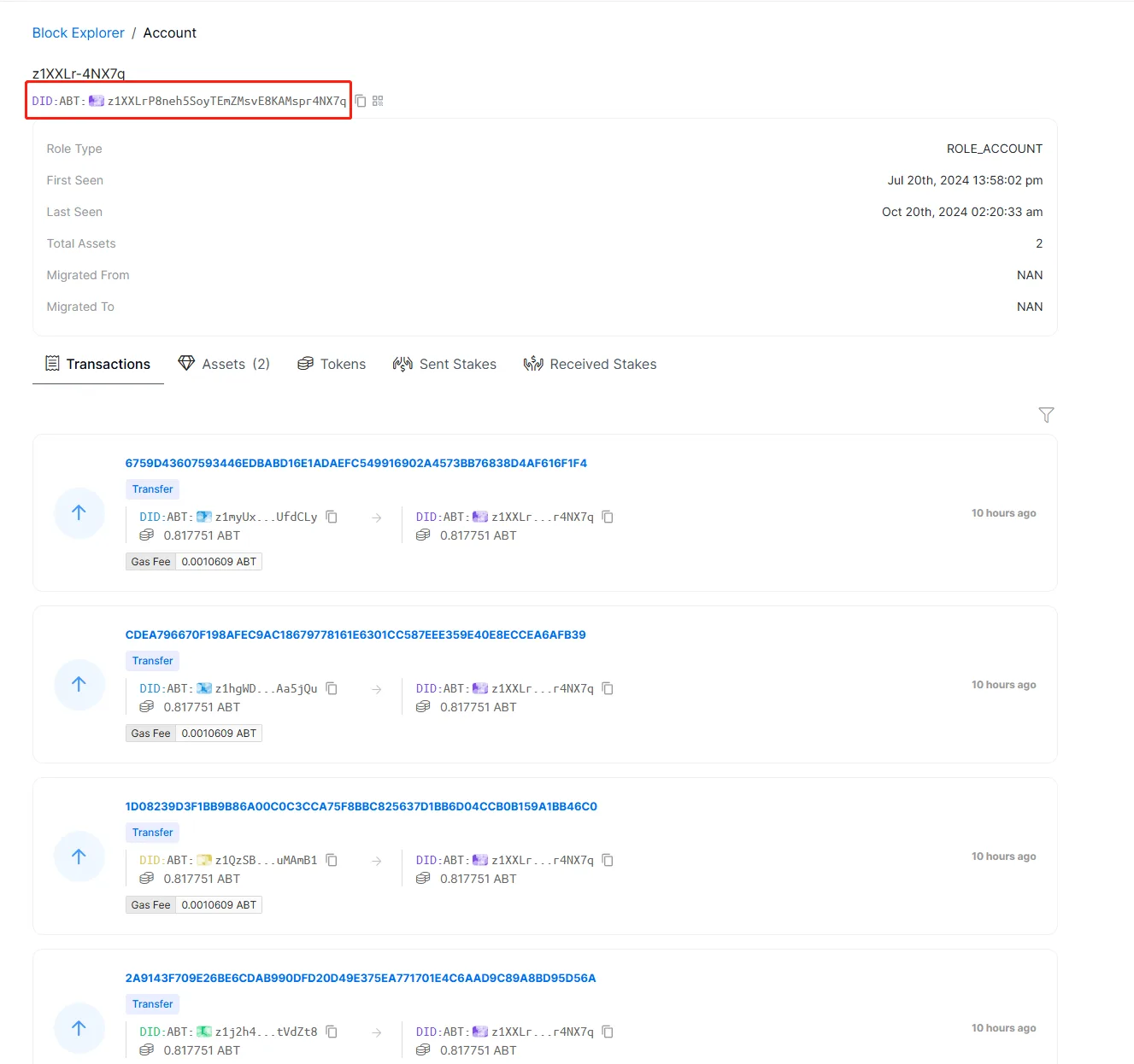1000005156.png