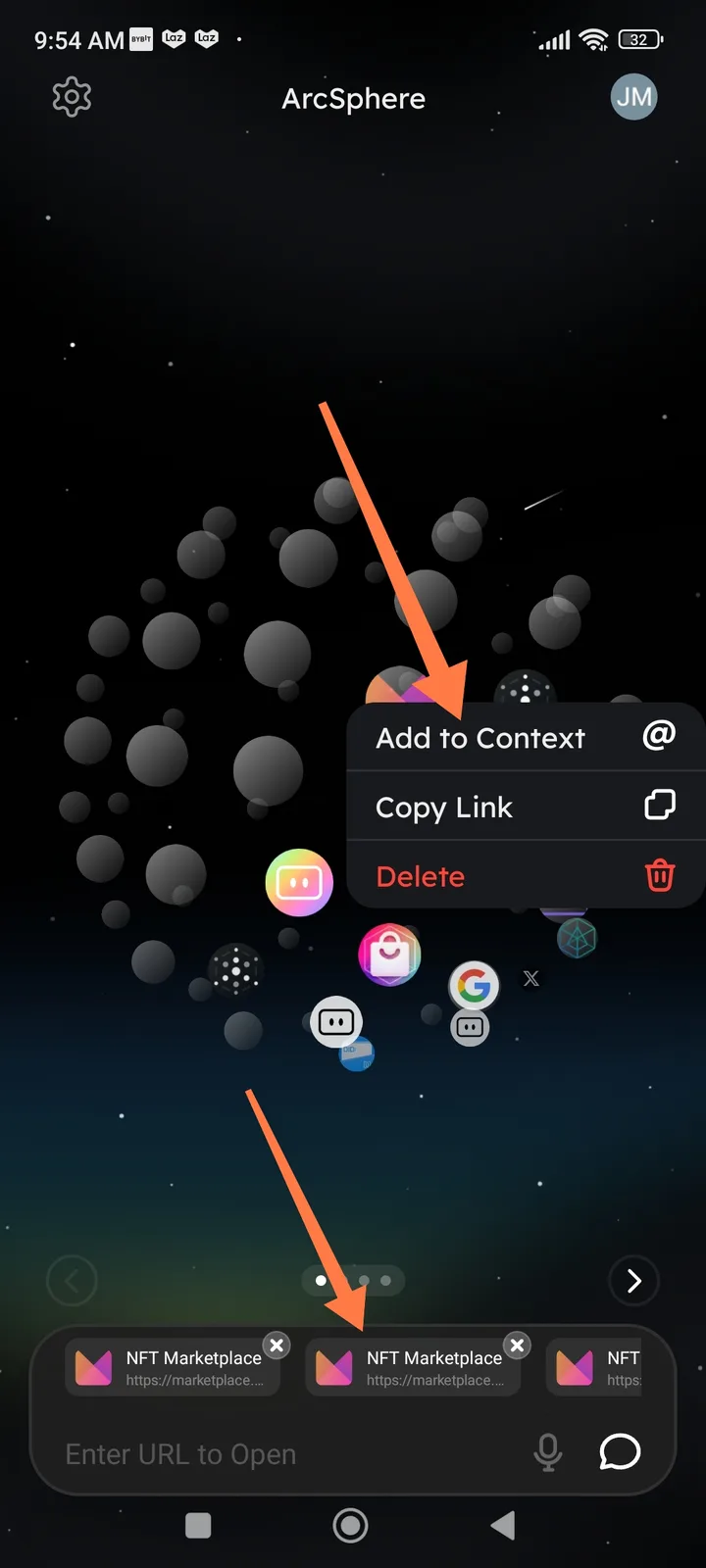 Screenshot_2025-12-07-09-54-54-815_com.arcblock.sphere.production-edit.jpg