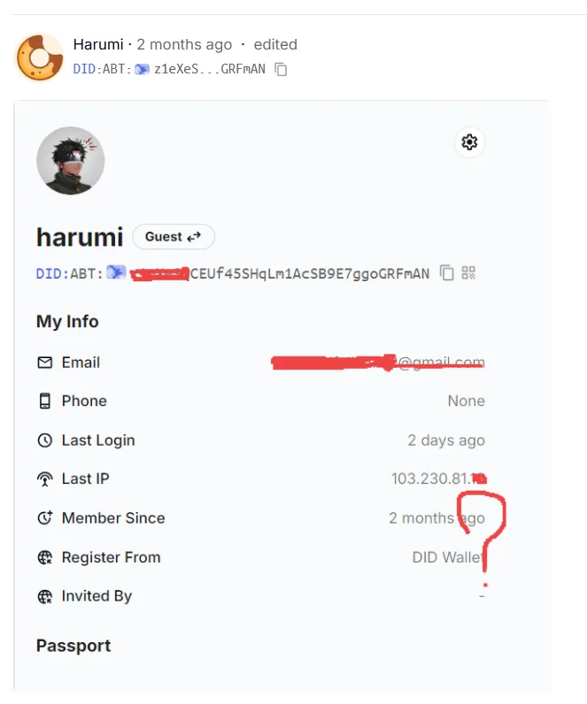 5f679561764940ad8355d35f7c92321.png