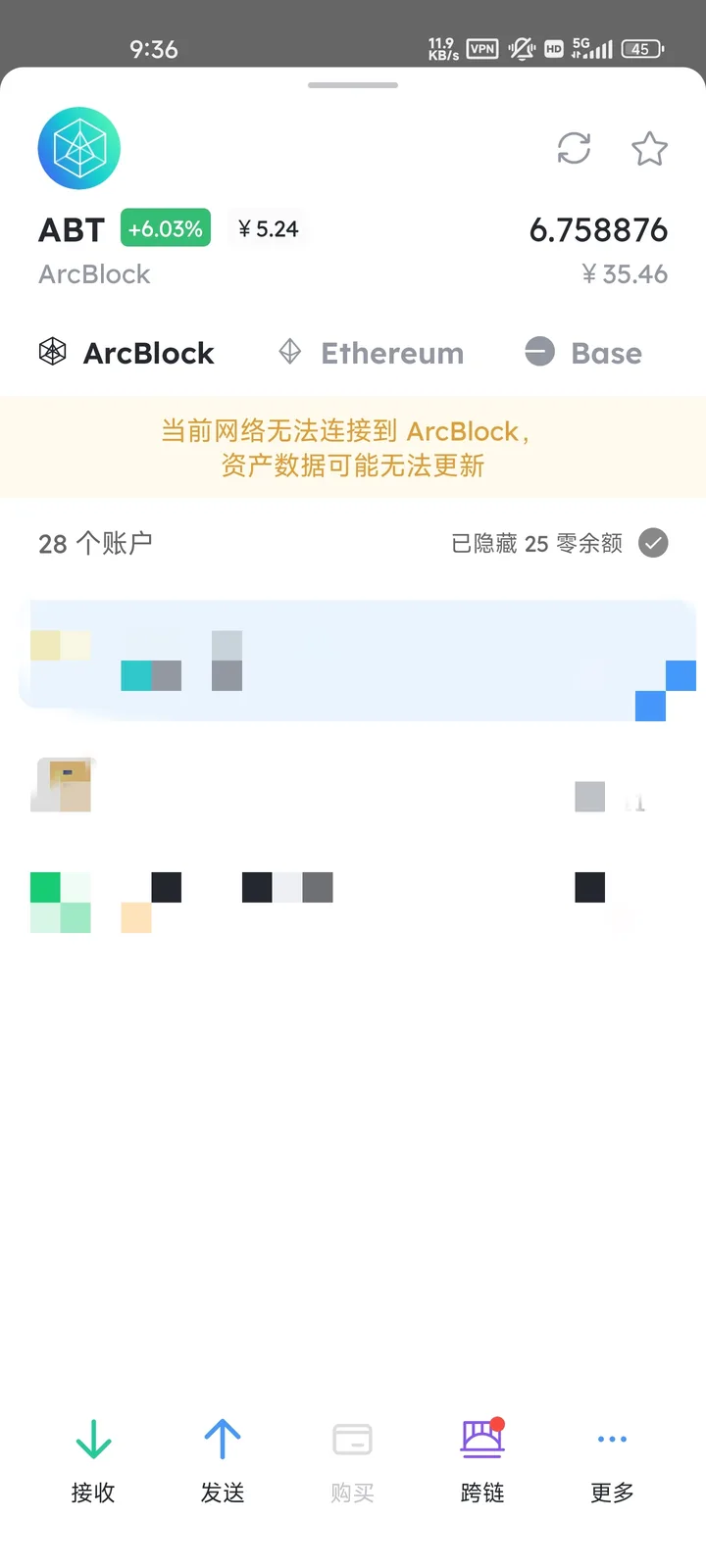 1000301911.jpg