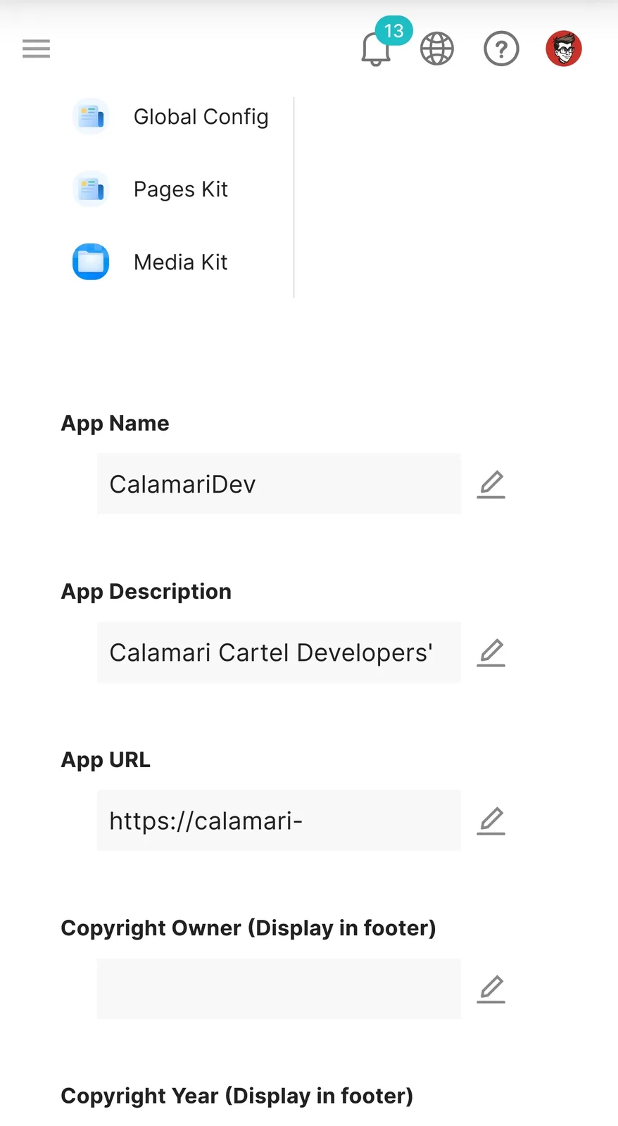 Screenshot_20240713_221202_Firefox.jpg