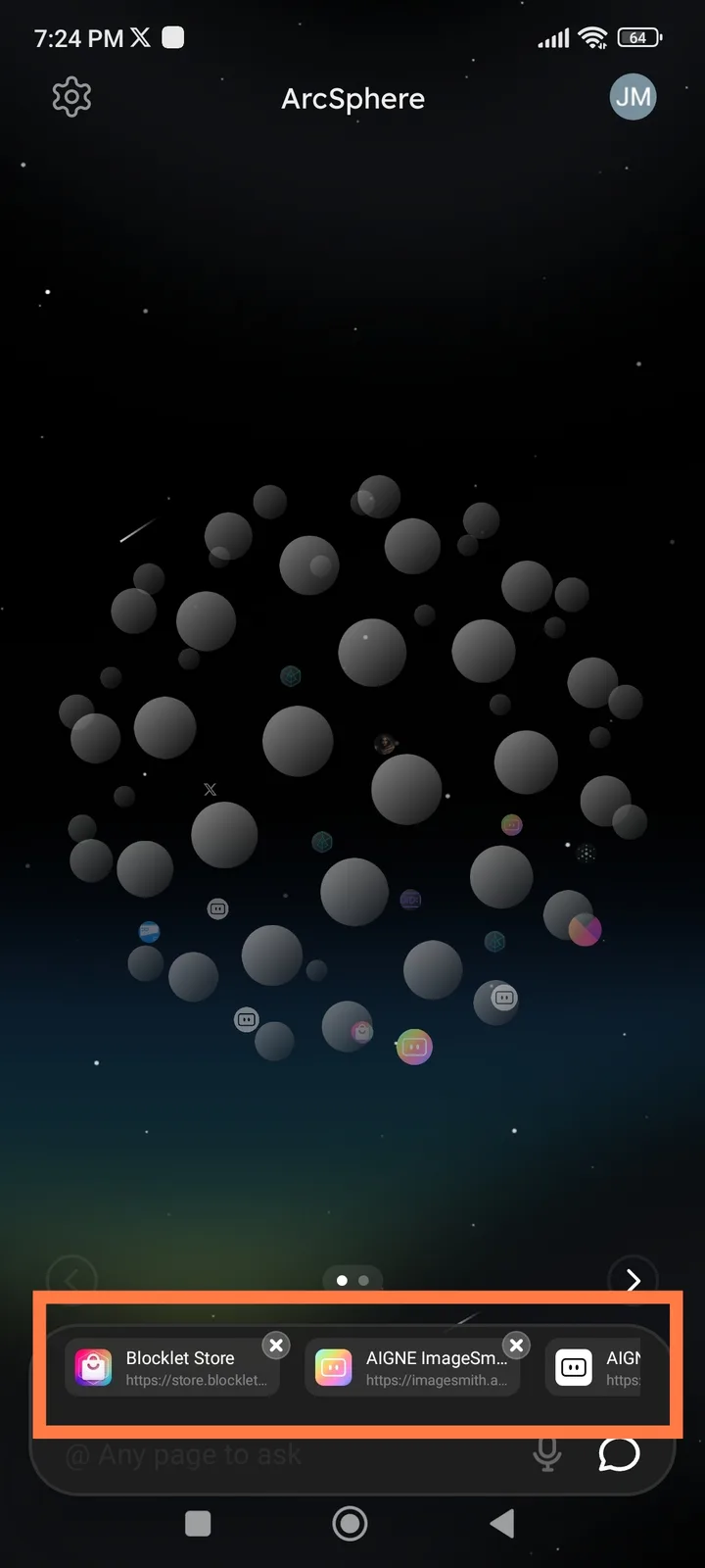 Screenshot_2025-12-11-19-24-42-360_com.arcblock.sphere.production-edit.jpg