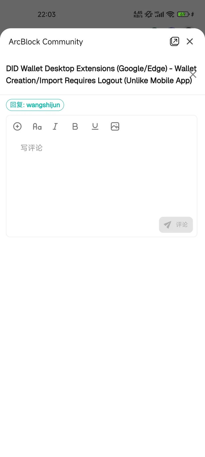 1000302405.jpg
