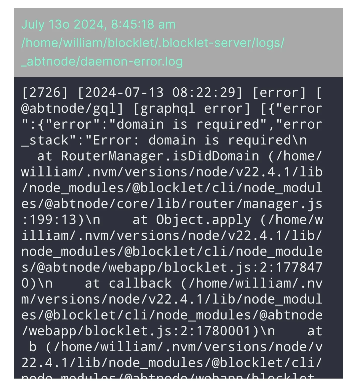 Screenshot_20240713_084526_Firefox.jpg