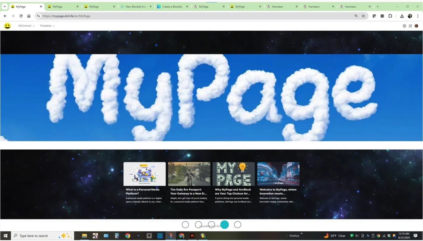 image.png