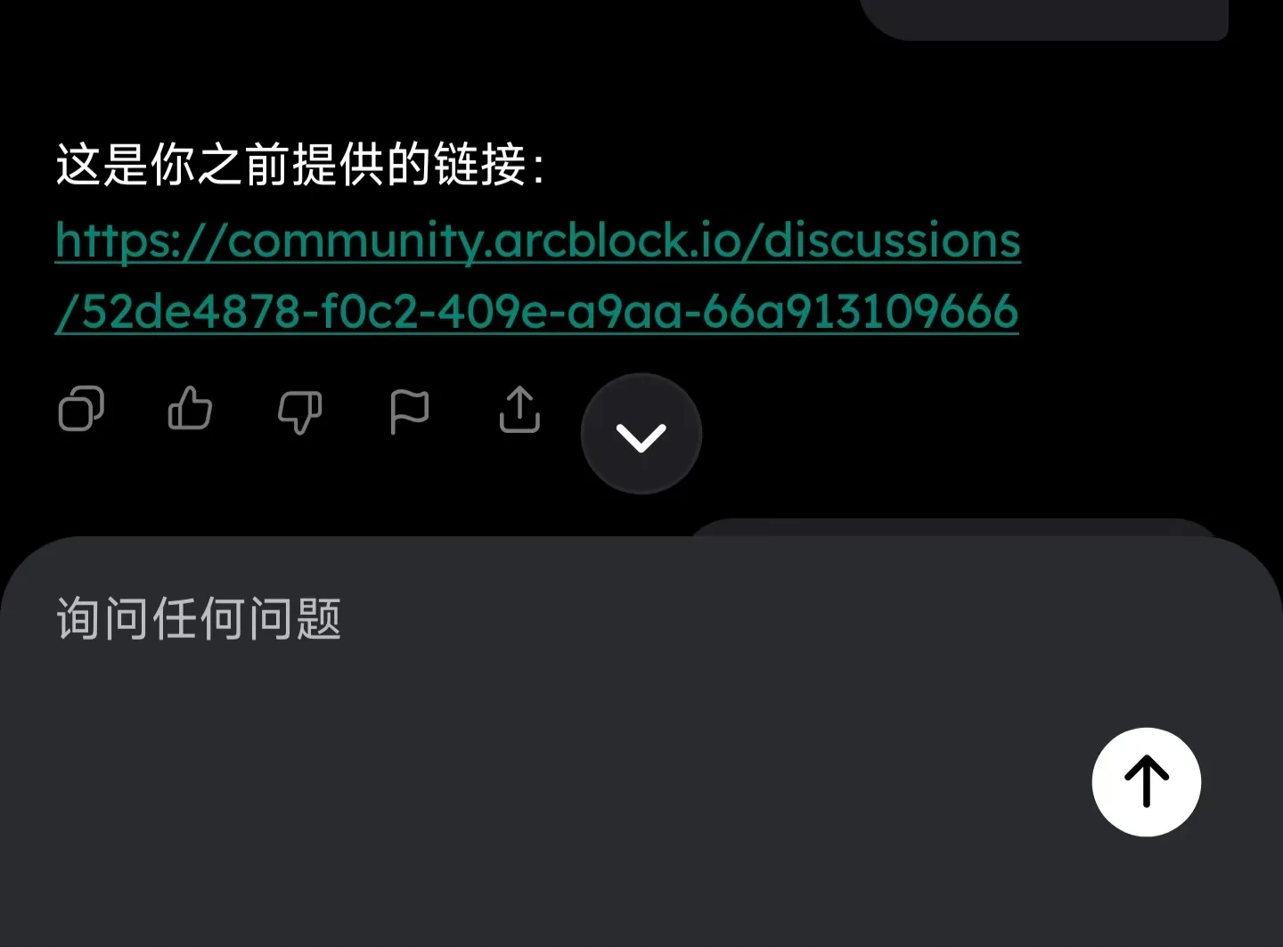 bf88d28637725ff37374fa6d7d4bf37.jpg