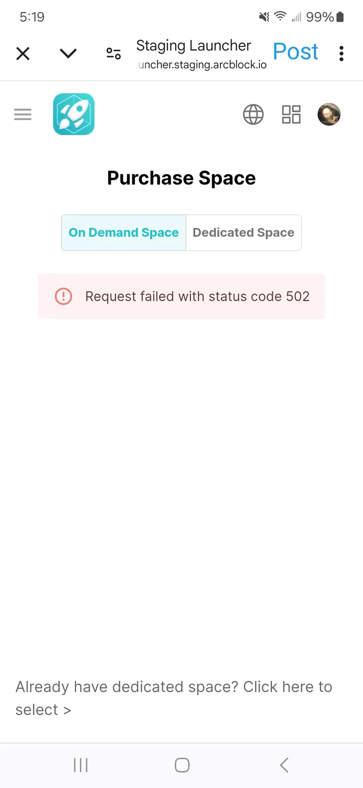 Screenshot_20241015_051938_Chrome.jpg