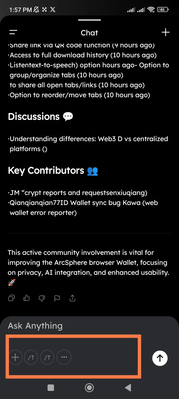 Screenshot_2025-11-09-13-57-39-554_com.arcblock.sphere.production-edit.jpg
