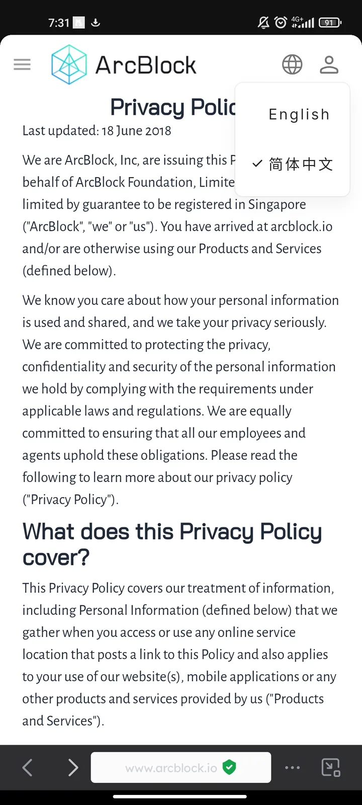 Screenshot_2024-10-07-07-31-45-327_com.arcblock.wallet.app.product.jpg
