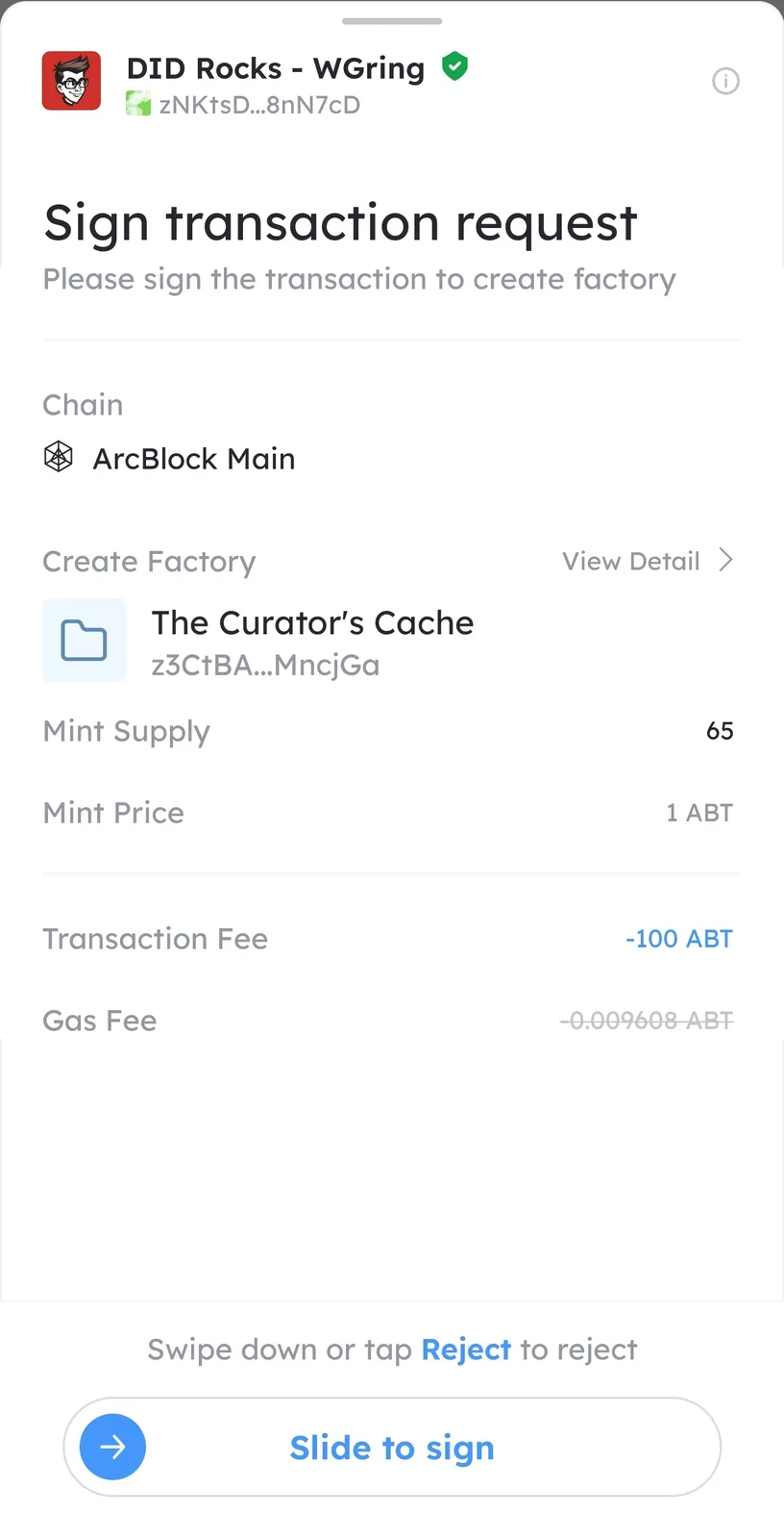 Screenshot_20240516_195212_DID Wallet.jpg
