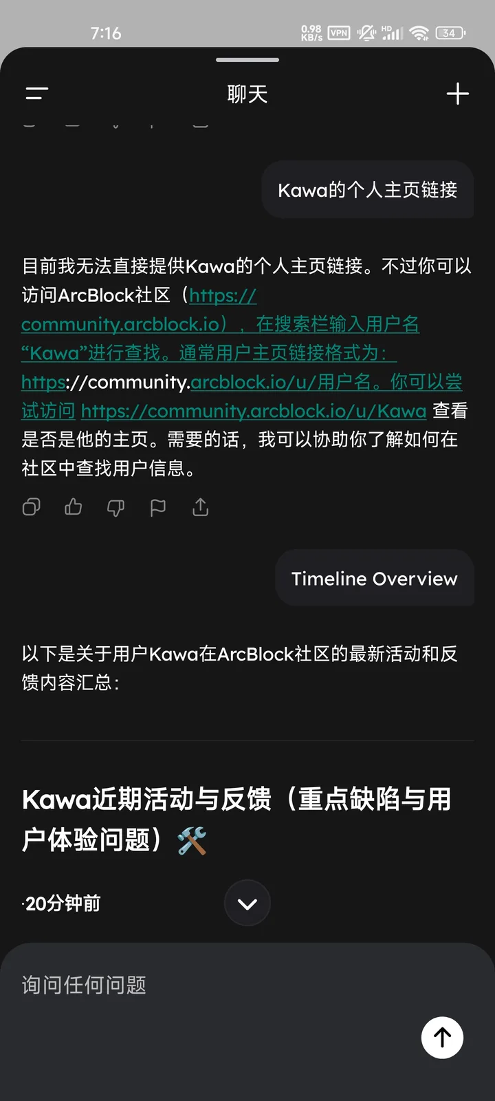 1000301771.jpg