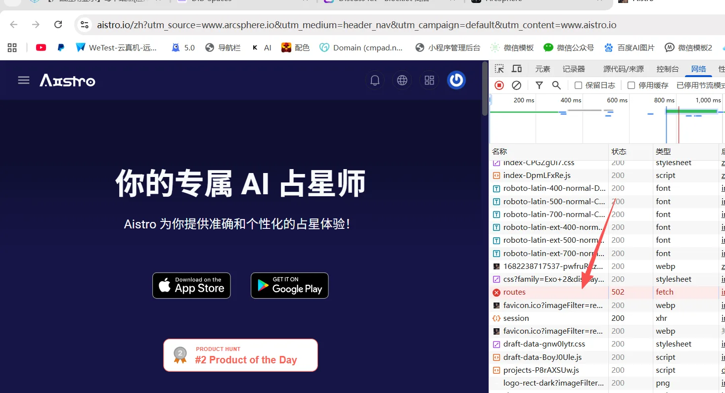 f740633fd69b9eeb6b63817be3ee11c0.png